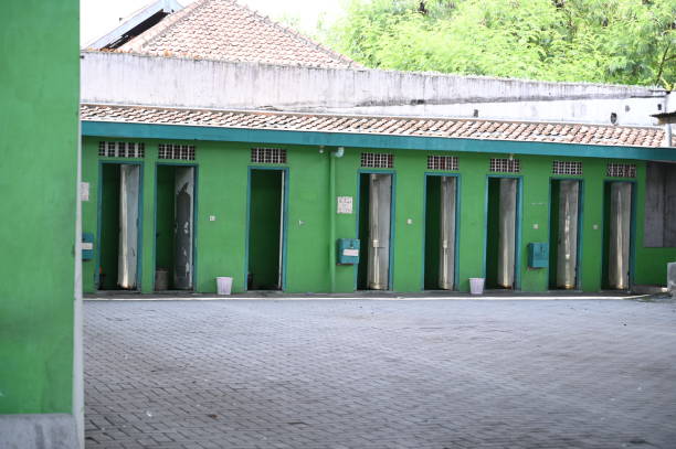 Best Portable bathroom rental  in The Village Of Indian Hill, OH